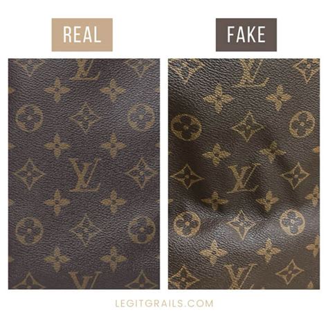 how to spot a fake louis vuitton checkered|how to authenticate louis vuitton.